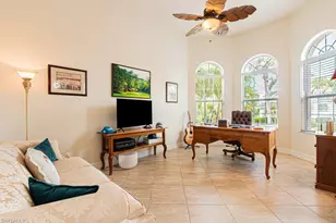 27151 Mora Rd, Bonita Springs, FL 34135 - Photo 14