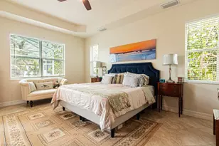 27151 Mora Rd, Bonita Springs, FL 34135 - Photo 26