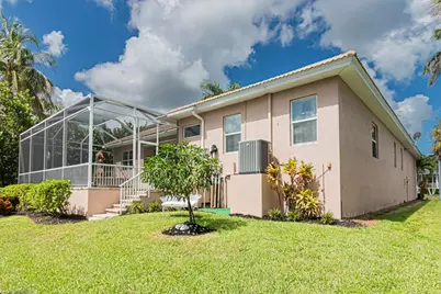 27151 Mora Rd, Bonita Springs, FL 34135 - Photo 50