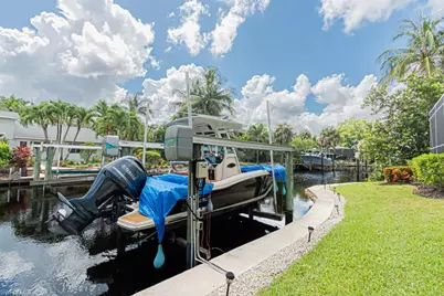 27151 Mora Rd, Bonita Springs, FL 34135 - Photo 8