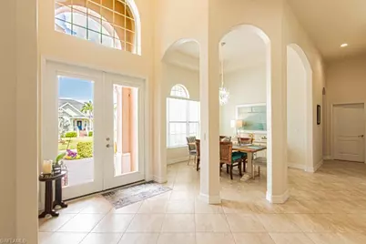 27151 Mora Rd, Bonita Springs, FL 34135 - Photo 12