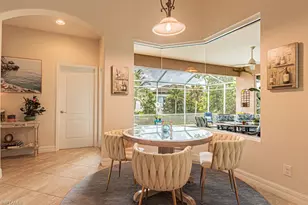 27151 Mora Rd, Bonita Springs, FL 34135 - Photo 24