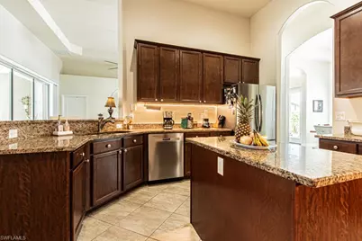 27151 Mora Rd, Bonita Springs, FL 34135 - Photo 22