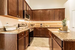 27151 Mora Rd, Bonita Springs, FL 34135 - Photo 20