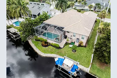 27151 Mora Rd, Bonita Springs, FL 34135 - Photo 2