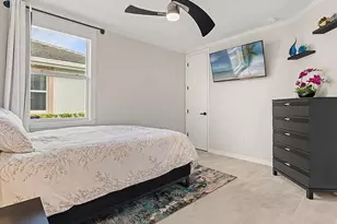 14672 Edgewater Cir, Naples, FL 34114 - Photo 14