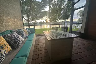 14672 Edgewater Cir, Naples, FL 34114 - Photo 22