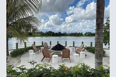 14672 Edgewater Cir, Naples, FL 34114 - Photo 38