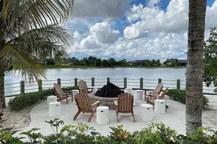 14672 Edgewater Cir, Naples, FL 34114 - Photo 38