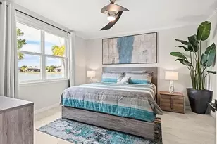 14672 Edgewater Cir, Naples, FL 34114 - Photo 16