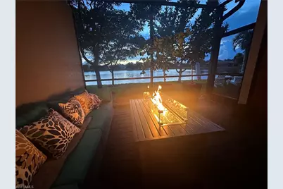 14672 Edgewater Cir, Naples, FL 34114 - Photo 24