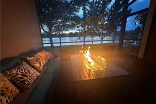 14672 Edgewater Cir, Naples, FL 34114 - Photo 24