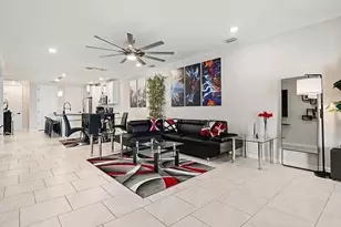 14672 Edgewater Cir, Naples, FL 34114 - Photo 2