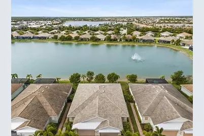 14672 Edgewater Cir, Naples, FL 34114 - Photo 26