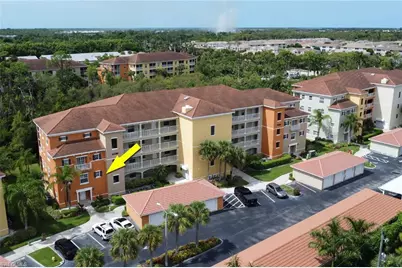 4430 Botanical Place Cir #101, Naples, FL 34112 - Photo 18