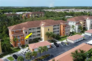 4430 Botanical Pl Cir, Naples, FL 34112 - Photo 18