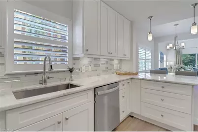 4430 Botanical Place Cir #101, Naples, FL 34112 - Photo 2