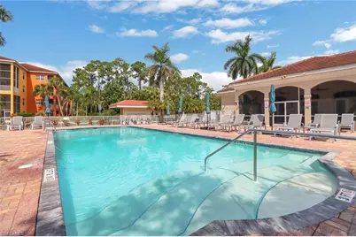 4430 Botanical Place Cir #101, Naples, FL 34112 - Photo 14
