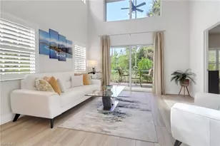 4430 Botanical Pl Cir, Naples, FL 34112 - Photo 1