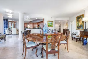 4951 Gulf Shore Blvd N, Naples, FL 34103 - Photo 12