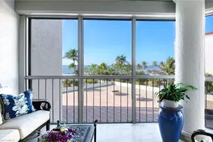 4951 Gulf Shore Blvd N, Naples, FL 34103 - Photo 8