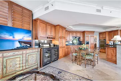 4951 Gulf Shore Blvd N #104, Naples, FL 34103 - Photo 14