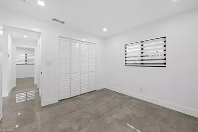 112 Bayshore Dr, Cape Coral, FL 33904 - Photo 28