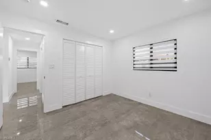 112 Bayshore Dr, Cape Coral, FL 33904 - Photo 28