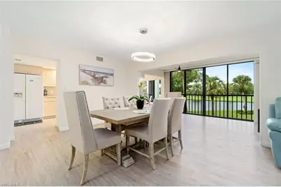 425 Wildwood Ln #425, Naples, FL 34105 - Photo 26