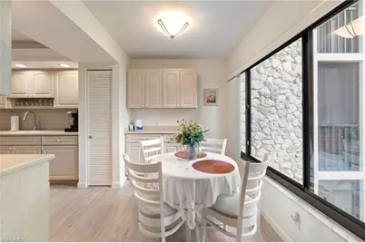 425 Wildwood Ln #425, Naples, FL 34105 - Photo 40