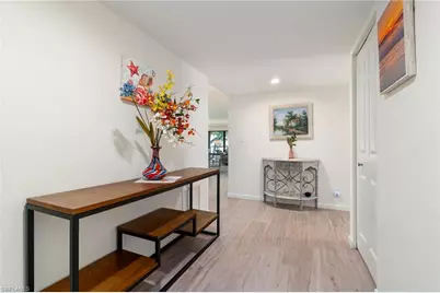 425 Wildwood Ln #425, Naples, FL 34105 - Photo 6