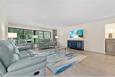 425 Wildwood Ln #425, Naples, FL 34105 - Photo 30