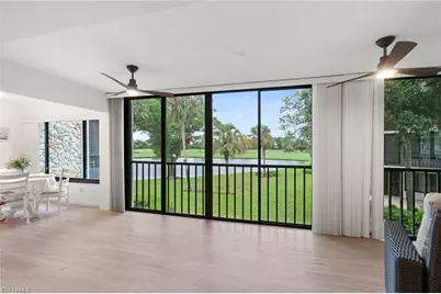 425 Wildwood Ln #425, Naples, FL 34105 - Photo 36