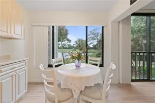 425 Wildwood Ln, Naples, FL 34105 - Photo 42