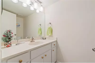 425 Wildwood Ln #425, Naples, FL 34105 - Photo 8