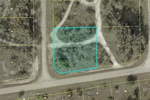 731 Bixby Ave, Lehigh Acres, FL 33974 - Photo 1