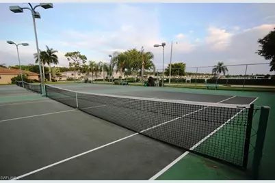 3380 Crown Pointe Blvd W #102, Naples, FL 34112 - Photo 22