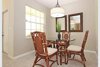 3380 Crown Pointe Blvd W #102, Naples, FL 34112 - Photo 10