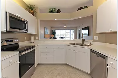 3380 Crown Pointe Blvd W #102, Naples, FL 34112 - Photo 8