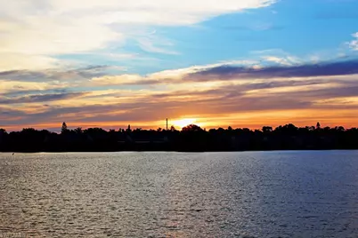 3380 Crown Pointe Blvd W #102, Naples, FL 34112 - Photo 1