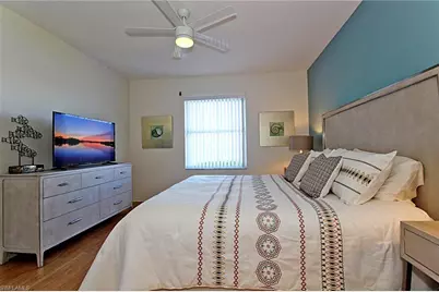 3380 Crown Pointe Blvd W #102, Naples, FL 34112 - Photo 12