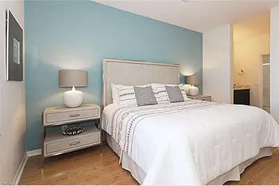 3380 Crown Pointe Blvd W #102, Naples, FL 34112 - Photo 14