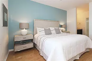 3380 Crown Pointe Blvd W, Naples, FL 34112 - Photo 14