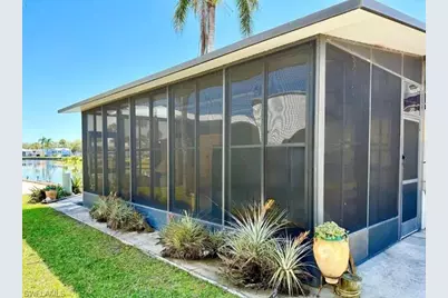 548 Cheetah Dr, Naples, FL 34114 - Photo 8