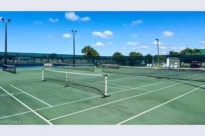 548 Cheetah Dr, Naples, FL 34114 - Photo 44