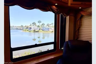 548 Cheetah Dr, Naples, FL 34114 - Photo 18