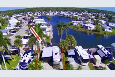 548 Cheetah Dr, Naples, FL 34114 - Photo 1