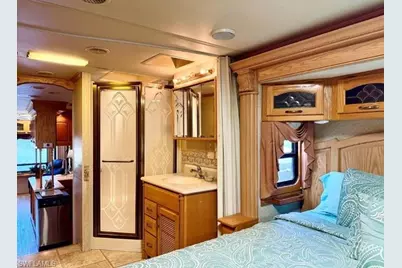 548 Cheetah Dr, Naples, FL 34114 - Photo 28