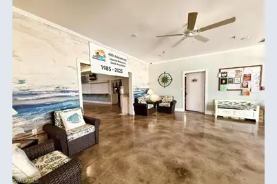 548 Cheetah Dr, Naples, FL 34114 - Photo 32