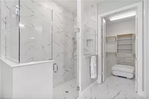 12259 Sussex St, Fort Myers, FL 33913 - Photo 20